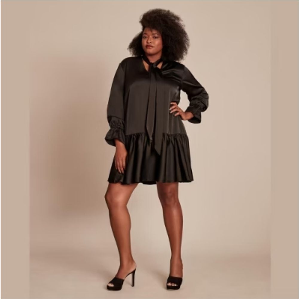 Nwt 11 Honor Anita Dress — image 5 of 8